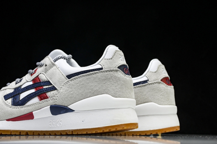  Asics Gel Lyte 3 H6AOK-1150