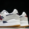  Asics Gel Lyte 3 H6AOK-1150