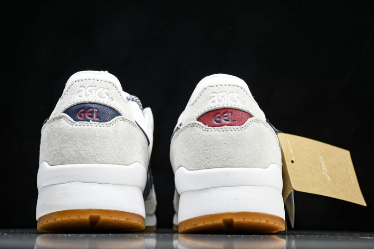  Asics Gel Lyte 3 H6AOK-1150