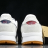  Asics Gel Lyte 3 H6AOK-1150