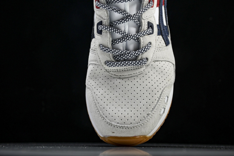  Asics Gel Lyte 3 H6AOK-1150