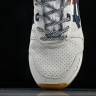  Asics Gel Lyte 3 H6AOK-1150