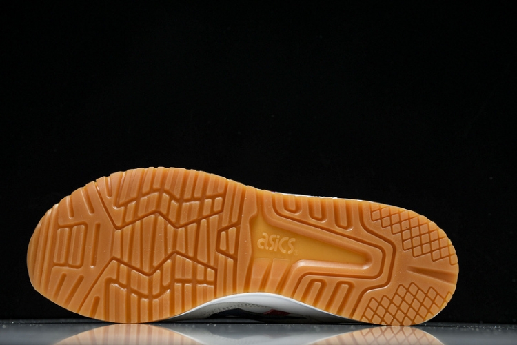  Asics Gel Lyte 3 H6AOK-1150