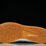  Asics Gel Lyte 3 H6AOK-1150