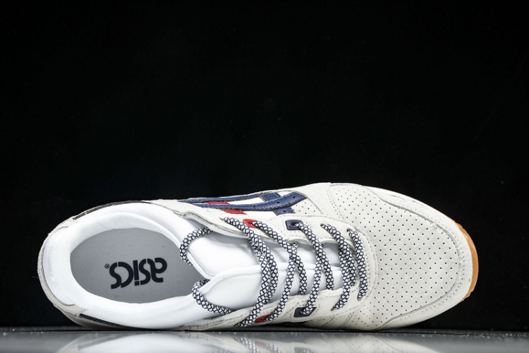  Asics Gel Lyte 3 H6AOK-1150