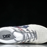  Asics Gel Lyte 3 H6AOK-1150