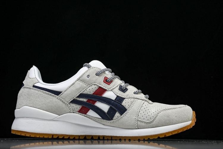  Asics Gel Lyte 3 H6AOK-1150