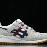  Asics Gel Lyte 3 H6AOK-1150