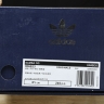  Notitle x Adidas Samba OG ID602