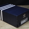  Notitle x Adidas Samba OG ID602