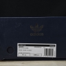  Notitle x Adidas Samba OG ID602