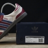  Notitle x Adidas Samba OG ID602