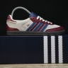  Notitle x Adidas Samba OG ID602