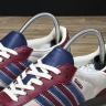  Notitle x Adidas Samba OG ID602