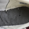  Notitle x Adidas Samba OG ID602