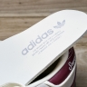  Notitle x Adidas Samba OG ID602