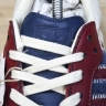  Notitle x Adidas Samba OG ID602
