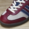  Notitle x Adidas Samba OG ID602