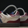  Notitle x Adidas Samba OG ID602