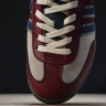  Notitle x Adidas Samba OG ID602