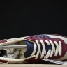 Notitle x Adidas Samba OG ID602