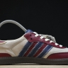  Notitle x Adidas Samba OG ID602