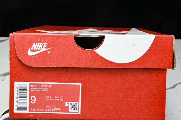 Nike Cortez Classic FQ8144-237 