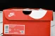 Nike Cortez Classic FQ8144-237 