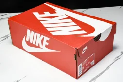 Nike Cortez Classic FQ8144-237