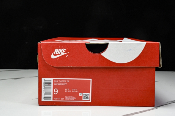 Nike Cortez Classic FQ8144-237 