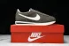 Nike Cortez Classic FQ8144-237 