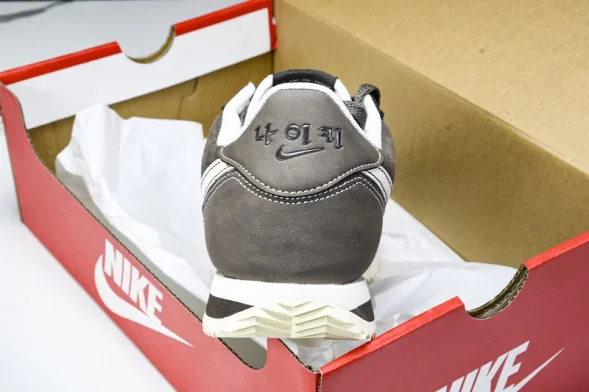 Nike Cortez Classic FQ8144-237 