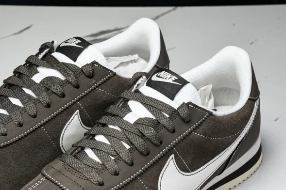 Nike Cortez Classic FQ8144-237 