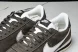 Nike Cortez Classic FQ8144-237 