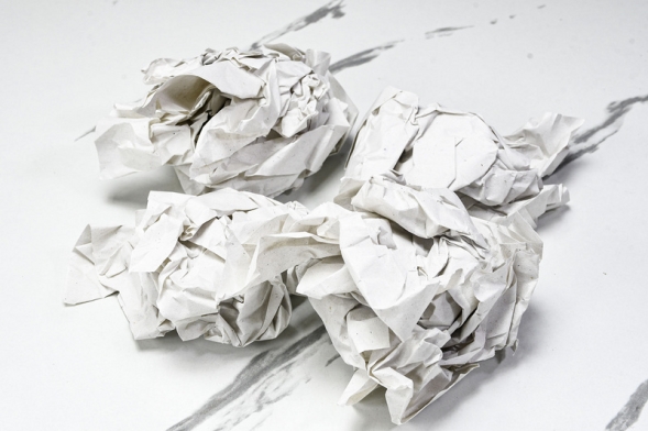 Nike Cortez Classic FQ8144-237 