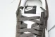 Nike Cortez Classic FQ8144-237 