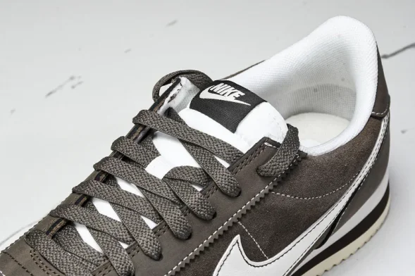 Nike Cortez Classic FQ8144-237 