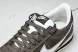 Nike Cortez Classic FQ8144-237 