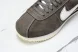 Nike Cortez Classic FQ8144-237 