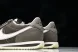 Nike Cortez Classic FQ8144-237 