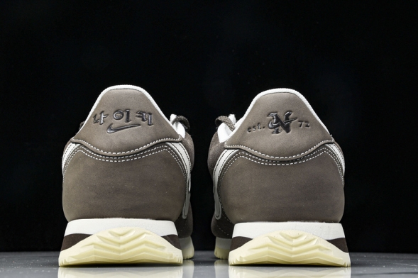 Nike Cortez Classic FQ8144-237 