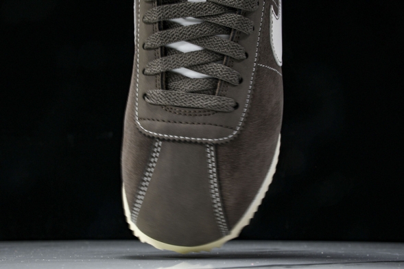 Nike Cortez Classic FQ8144-237 