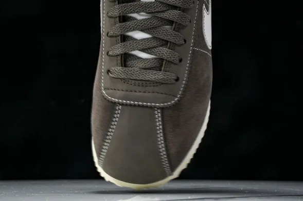 Nike Cortez Classic FQ8144-237 