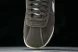 Nike Cortez Classic FQ8144-237 