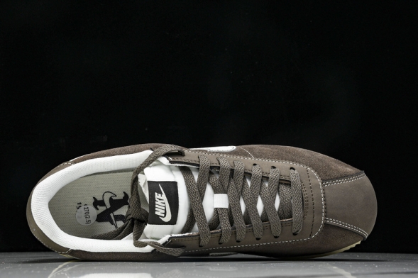 Nike Cortez Classic FQ8144-237 