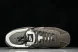 Nike Cortez Classic FQ8144-237 