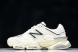 New Balance 9060 U9060DUA 