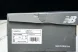 New Balance 9060 U9060DUA 