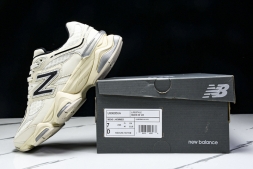 New Balance 9060 U9060DUA