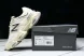 New Balance 9060 U9060DUA 